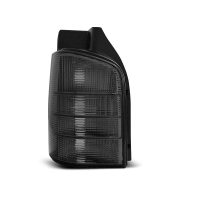 [Koncové Svetlá Smoke Pre Vw T5 04.03-09]