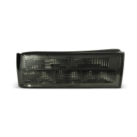 [Koncové Svetlá Smoke Pre Bmw E30 11.82-08.87]