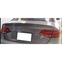 [Krytka spoileru - Audi A4 B8 2008 (ABS)]