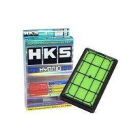 [HKS Super Hybrid Panelový filtr 70017-AH004]