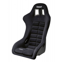[Závodní sedačka Sabelt GT-3 FIA]