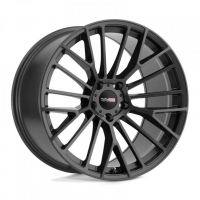 [CRAY 709.2 - HIGH GLOSS GUNMETAL]