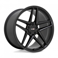 [CRAY 787.2 - SEMI GLOSS BLACK]