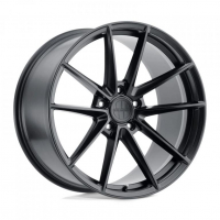 [VICTOR EQUIPMENT 464.4 - MATTE BLACK]