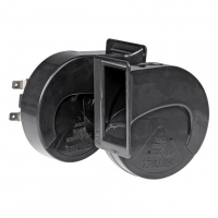 [Klaksón 12V 2ks AMIO-03620]