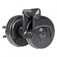 [Klaksón 12V 2ks AMIO-03621]