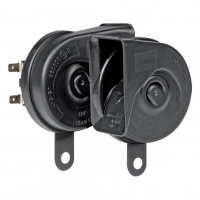 [Klaksón 12V 2ks AMIO-03622]