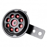[Klaksón 12V AMIO-03615]