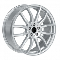 [PROLINE AX100 - ARCTIC SILVER]