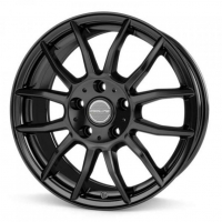 [PROLINE AX100 - BLACK GLOSSY]