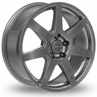 [PROLINE B1 - GREY GLOSSY]