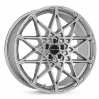 [PROLINE PCM - LIGHT MATT GREY]