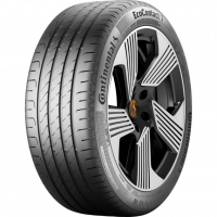 [Continental 205/55R17 95W XL FR EcoContact 7 MO]