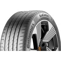 [Continental 205/60R16 96H XL EcoContact 7 S (+)]