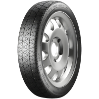 [Continental T125/70R15 95M sContact]