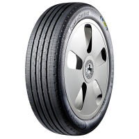 [Continental 125/80R13 65M Conti.eContact]