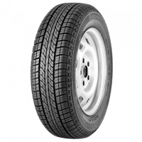 [Continental 135/70R15 70T FR ContiEcoContact EP]