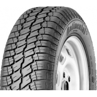 [Continental 165/80R15 87T ContiContact CT 22]