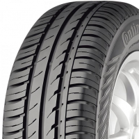 [Continental 175/80R14 88H ContiEcoContact 3]