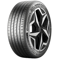 [Continental 205/55R16 91H PremiumContact 7]