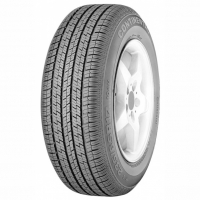 [Continental 205/70R15 96T 4x4Contact]