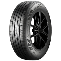 [Continental 235/60R18 103H CrossContact RX]