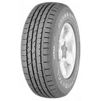 [Continental 245/65R17 111T XL ContiCrossContact LX]