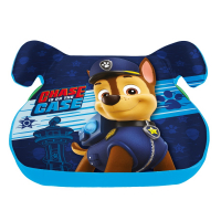 [Podsedák R129 Paw Patrol Chase]