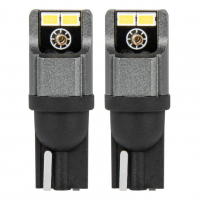 [LED žiarovky CANBUS 2016 3020 4SMD T10 W5W W10W 12V/24V AMIO-03717]