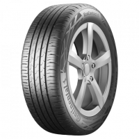 [Continental ECOCONTACT 6 R 195/60 R18 96H]