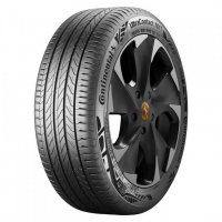 [Continental ULTRA CONTACT NXT 215/55 R18 99V]
