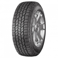 [Cooper DISC.AT-3 4S 215/65 R17 99T]