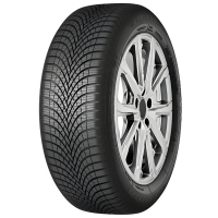 [Debica Navigator 3 165/65 R15 81T M+S 3PMSF]