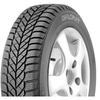 [Kelly Winter Standard 185/65 R14 86T 3PMSF]