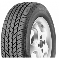 [Kelly UHP 225/40 R18 92Y XL FP]