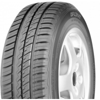 [Kelly HP 205/60 R16 92H]