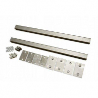 [Universal weld in seat mount FIA]