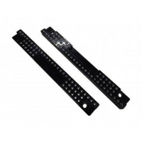 [Seat mount Platform BMW E90 E92 E88 E87 FIA]