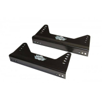 [Bucket Seat Mount FIA]