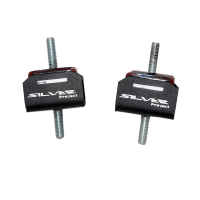 [Transmission Mount BMW F20 F22 F30 F32 F33 F36 G29]