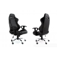 [Office chair JBR03 Damaged]