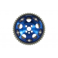 [ADJUSTABLE CAM GEARS Nissan 200SX S13 CA18DET]