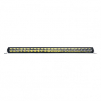 [LED pracovné svietidlo BAR AWL73 240W 6500K 8000lm 107cm 12V 24V AMIO-04214]