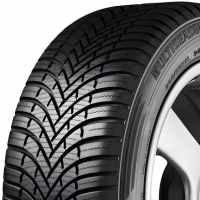 [Firestone 215/65R 16 102V TL Multiseason Gen-02 XL EXTRA LOAD]