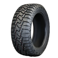 [Haida Hd878 35/12.5 R18]