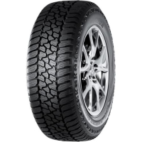 [Haida Hd829 305/55 R20]
