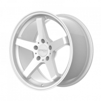 [STROM DS-35 - FULL GLOSS WHITE]