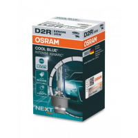 [Osram xenonová výbojka D2R XENARC Cool Blue Intense NextGeneration 6000K]
