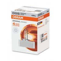 [Osram xenónová výbojka D5S XENARC ORIGINAL]