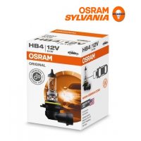 [OSRAM HB4 12V 51W]